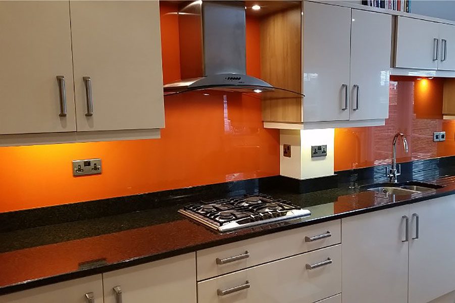 frosted glass kitchen cabinet doors uk glass interior design trends for 2019 abc glass processing frosted glass kitchen cabinet doors uk glass interior design trends for 2019 abc glass processing