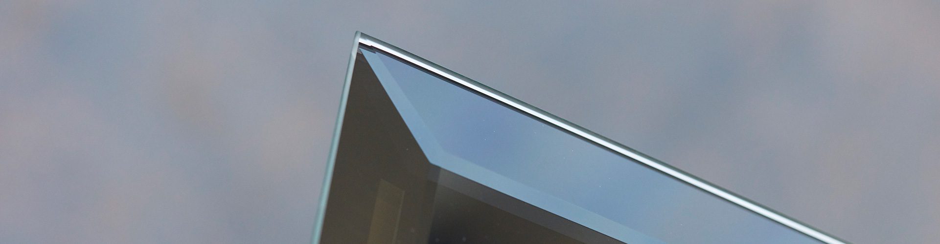 Bevelled Edge Mirrors Glass Cut To Size Abc Bevelled Edge Mirrors Glass Cut To, Beveled Mirror Glass Suppliers