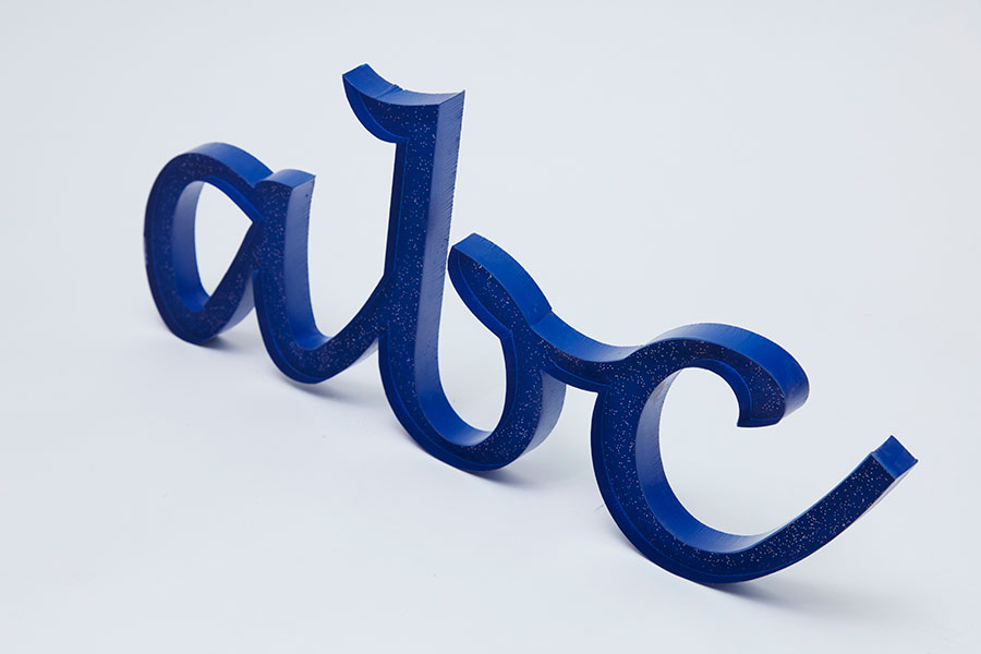 abc-water-ject-cut-glass-example-1 abc-water-ject-cut-glass-example-1