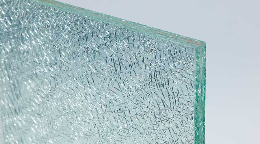 Laminated-Glass-Example-1512_ABC_240-2 shattered laminated glass example